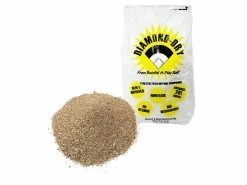 MASA Diamond Dry Field Conditioner (40 Lb Bag)