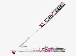 Demarini 2023 Lady Cartel Slowpitch Bat