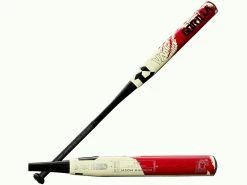 Demarini Nautalai Jason Magnum USSSA Slowpitch Bat