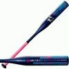 Demarini Uprising (-12) Fastpitch Bat
