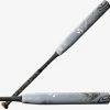 Demarini 2023 Whisper (-9) Fastpitch Bat