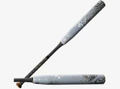 Demarini 2023 Whisper (-9) Fastpitch Bat