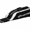Easton E100T Player Tote Bag