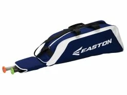 Easton E100T Player Tote Bag -Hot Sale Gloves & Mitts Store e 100t nv