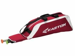 Easton E100T Player Tote Bag -Hot Sale Gloves & Mitts Store e 100t sc