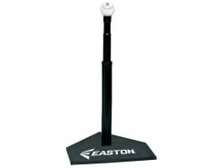 EASTON Heavy Duty Rubber Batting Tee