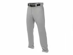Easton Mako 2 Youth Pant