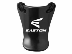 Easton Throat Guard