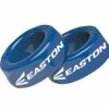 Easton 16 Oz Bat Weight