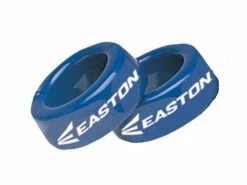 Easton 16 Oz Bat Weight