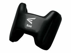 Easton 5 Oz Speed Bat Weight