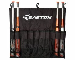 Easton Team Hanging Bat Bag