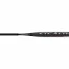 Easton Stealth TRP ISF MENS Fastpitch Bat