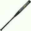 Easton Connexion Loaded Slowpitch Bat