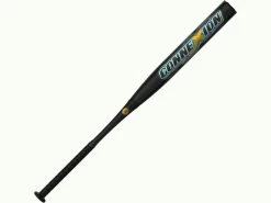 Easton Connexion Loaded Slowpitch Bat
