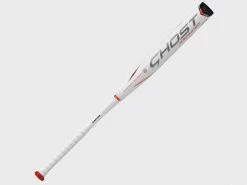 Easton Ghost Advanced (-8) Fastpitch Bat