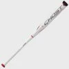 Easton Ghost Advanced (-9) Fastpitch Bat