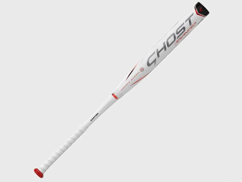 Easton Ghost Advanced (-9) Fastpitch Bat 1 Easton Ghost Advanced (-9) Fastpitch Bat