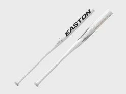 Easton 2023 Ghost Unlimited (-10) Fastpitch Bat