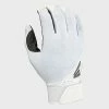 Easton Women's Fundamental VRS Batting Gloves