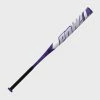 Easton POW 12.75" Loaded Slowpitch Bat