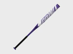 Easton POW 12.75" Loaded Slowpitch Bat