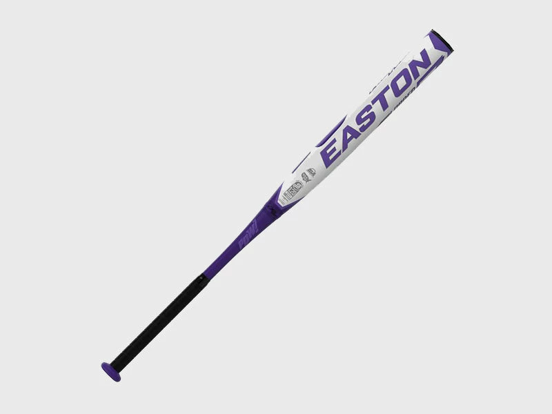 Easton POW 12.75" Loaded Slowpitch Bat 2 Easton POW 12.75" Loaded Slowpitch Bat - Image 2