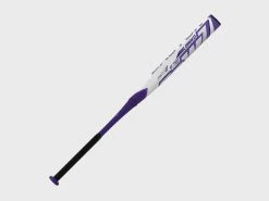 Easton POW 12.75" Loaded Slowpitch Bat 6 Easton POW 12.75" Loaded Slowpitch Bat -Hot Sale Gloves & Mitts Store epowloaded3