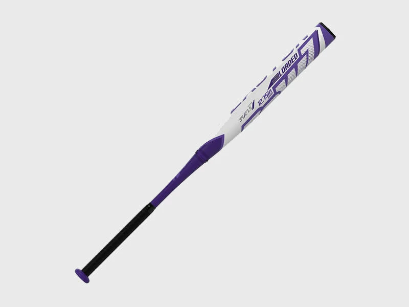 Easton POW 12.75" Loaded Slowpitch Bat 3 Easton POW 12.75" Loaded Slowpitch Bat - Image 3