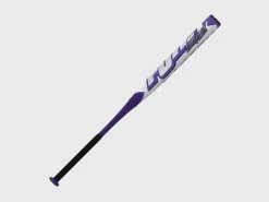 Easton POW 12.75" Loaded Slowpitch Bat 7 Easton POW 12.75" Loaded Slowpitch Bat -Hot Sale Gloves & Mitts Store epowloaded4