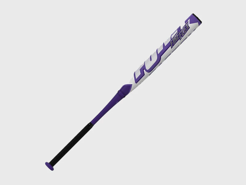 Easton POW 12.75" Loaded Slowpitch Bat 4 Easton POW 12.75" Loaded Slowpitch Bat - Image 4