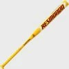 Easton Resmondo Balanced Slowpitch Bat