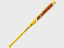 Easton Resmondo Balanced Slowpitch Bat