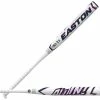 Easton Comic All-In Loaded USSSA Slowpitch Bat