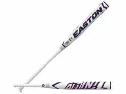 Easton Comic All-In Loaded USSSA Slowpitch Bat