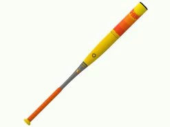 Easton Thing Balanced USSSA Slowpitch Bat