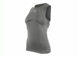 EvoShield Racerback Women's Protective Chest Guard