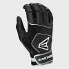 Easton Youth Walk-Off NX Batting Gloves