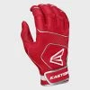 Easton Walk-Off NX Men's Batting Gloves
