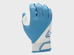 Easton Women's Fundamental Batting Gloves