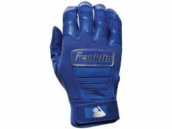 Franklin CFX Pro Full Colour Chrome Men's Batting Gloves -Hot Sale Gloves & Mitts Store f cfx pro chrome ry