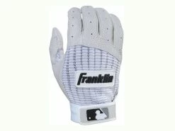 Franklin Pro Classic Men's Batting Gloves