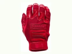 Franklin Women's CFX Batting Gloves