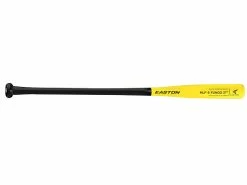 Easton MLF5 Maple Fungo