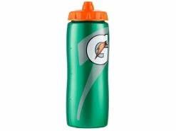 Nike Gatorade Water Bottle