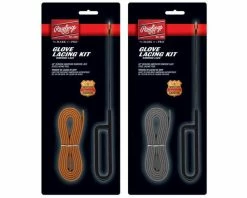 Rawlings Glove Lacing Kit