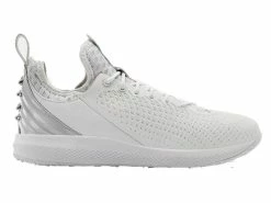 Under Armour Harper 5 Men's Baseball Turf