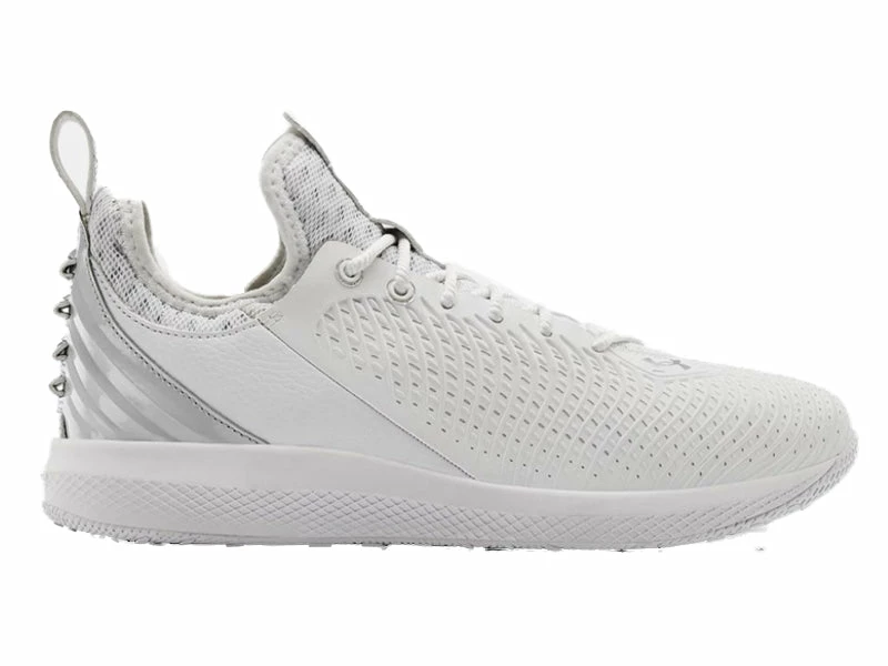 Under Armour Harper 5 Men's Baseball Turf 1 Under Armour Harper 5 Men's Baseball Turf