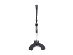 Tanner Heavy Base Batting Tee