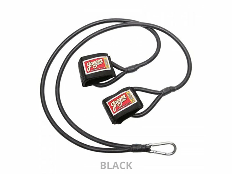 Jaeger Sports J-Band 1 Jaeger Sports J-Band